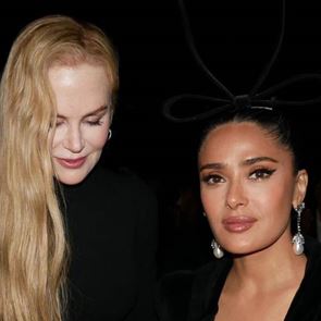 Всички говорят за конфликта между &lt;em>Салма&lt;/em> и Никол. Каква е истината?