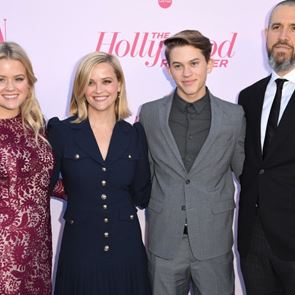 &lt;em>Рийз&lt;/em> &lt;em>Уидърспун&lt;/em> проговори за развода си