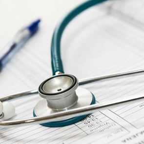 Погрешна диагноза или лупус