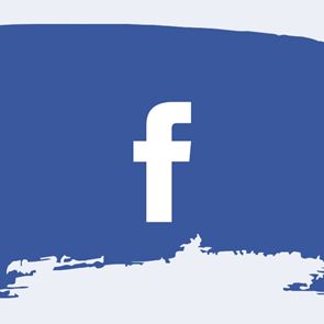 Facebook ще отпусне 100 милиона долара за лайфстайл списания