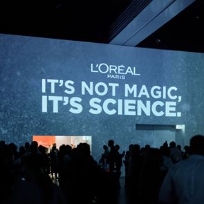 Грижата за кожата is not magic, it&#39;s science