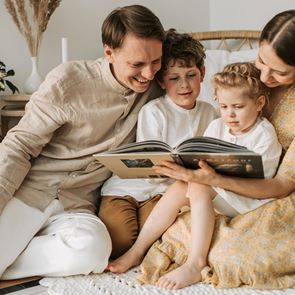 Подробният списък с beauty продукти &lt;em>за&lt;/em> цялото семейство