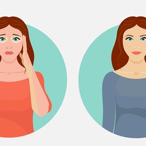 А вие знаехте ли, че трябва да носите продукти със SPF вкъщи