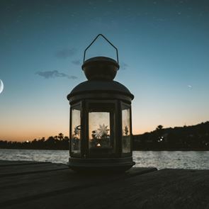 Какво означава за вас Новолунието в Близнаци