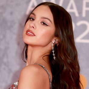 BRIT 2022: Победителите & червеният килим