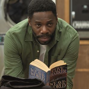 Страховитата легенда „Кендимен&quot; оживява в кината през август