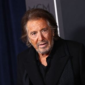 <em>Ал</em> <em>Пачино</em> наруши мълчанието след скандалните разкрития