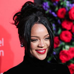 &lt;em>Риана&lt;/em>: Ще имам тъмнокожо момиченце