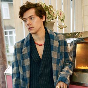 И &lt;em>Хари&lt;/em> &lt;em>Стайлс&lt;/em> пуска свой собствен beauty бранд