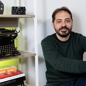 Опасни сказания