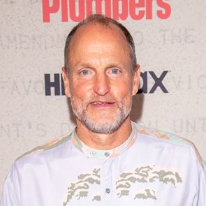 Шокиращата тайна, която крие Уди Харелсън