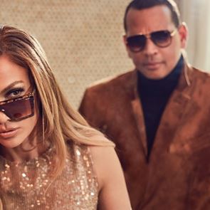 Джей Ло и Алекс Родригес проговориха за взаимоотношенията си