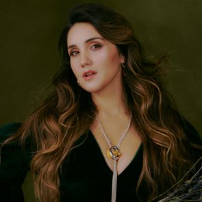 Моля, всички погледи към Дулсе Мария