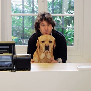 КУЧЕШКИ СЛЕДОБЕД