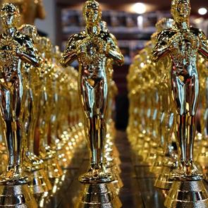 Наградата „Оскар" има вече своя фаворит сред букмейкърите