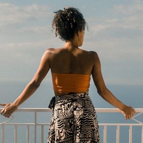 GRAZIA СЕДМИЧЕН ХОРОСКОП: 7-13 ЮНИ