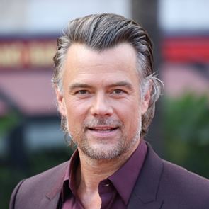 &lt;em>Джош&lt;/em> &lt;em>Дюамел&lt;/em> разкри причината за развода му с Фърги