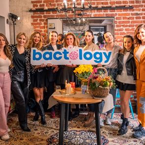 Традициите в &quot;Булгар Биотик