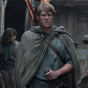 Нови лица влизат в предисторията на &quot;Игра на тронове