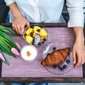 Успешните хора правят тези 5 неща всяка сутрин