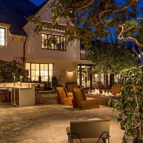 Елън ДеДженеръс продава имението си в &lt;em>Холивуд&lt;/em>