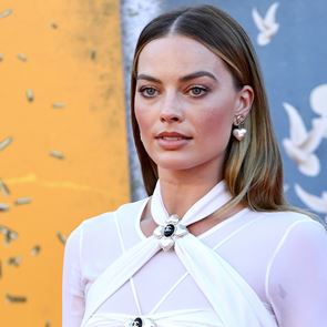 Според Марго Роби &quot;Аз, Тоня&quot; е първият й успешен филм