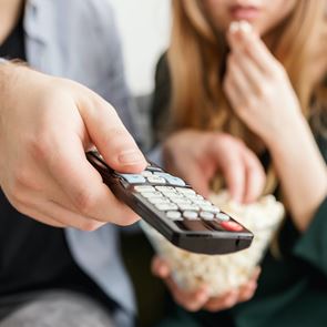 Кой е филмът на 2021-ва, който може да ви донесе супер награда