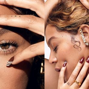 Унисекс маратонки от <em>Бионсе</em> и Adidas? И още как!