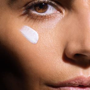 Младостта и слънцето вървят ръка за ръка