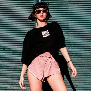 За бретона с грижа, грижа... и още грижа