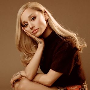 Защо седмият албум е толкова важен за всеки артист