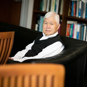 Синтезирано е мощно противораково лекарство