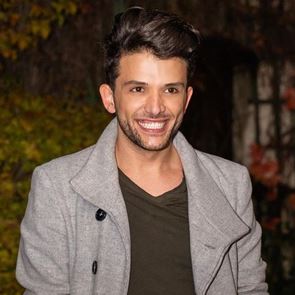 Кирил Гуцов: &quot;Вярвам, че профилът трябва да изразява истинския човек зад него