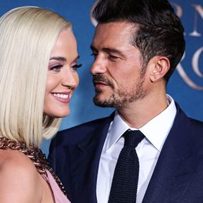 Кейти Пери и &lt;em>Орландо&lt;/em> &lt;em>Блум&lt;/em> станаха родители!