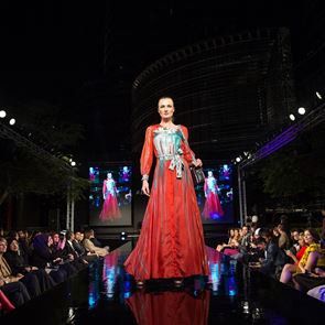 Класираха най-популярните модни марки на сезона