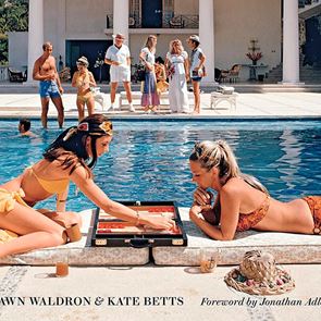 Coffee table книгите ще спасят модата