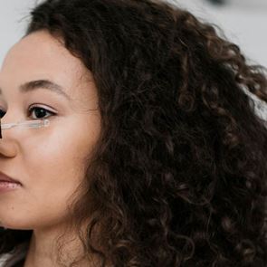 Екзозомите – новите супергерои в грижата за кожата