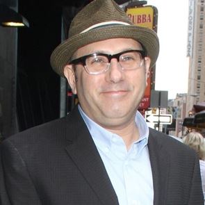 Почина Станфорд от &quot;&lt;em>Сексът&lt;/em> &lt;em>и&lt;/em> &lt;em>градът&lt;/em>&quot;