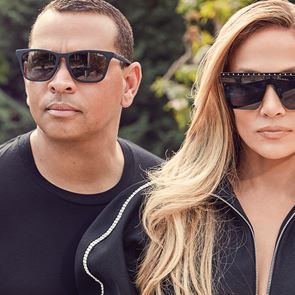 За какво може да похарчат 2 милиарда долара Джей Ло и Алекс Родригес