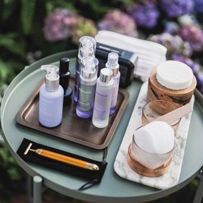 Няколко капки вълшебство от ORPHEUS