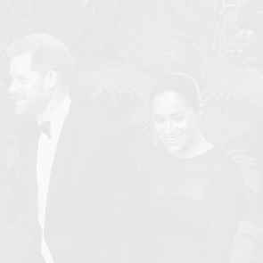 Меган Маркъл и принц Хари стават съседи на Ким Кардашиян