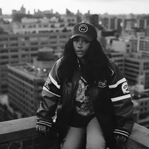 SZA е смятала, че никой няма да хареса &quot;SOS