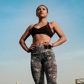 30-минутната разходка, която е 10 пъти по-ефективна от 10 000 крачки