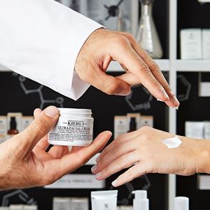 Kiehl’s представя &quot;Wе skincare about you since 1851