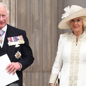 На дневен ред дойде въпросът за титлата на <em>Камила</em>