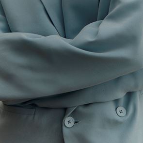 9 визии, които действат като топла прегръдка в студеното време