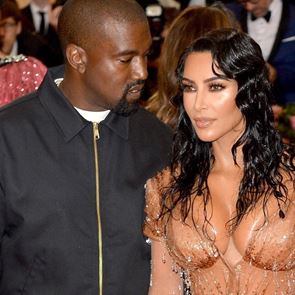 &lt;em>Ким&lt;/em> &lt;em>Кардашиян&lt;/em> е готова да бъде &quot;официално сингъл&quot;