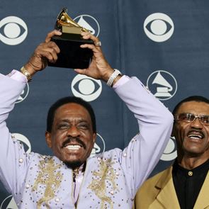 Арестуваха сина на <em>Тина</em> <em>Търнър</em>