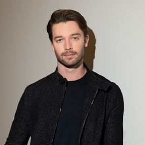 Патрик Шварценегер влиза в третия сезон на &quot;Белият лотос