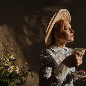 Чайовете, които помагат на имунната система